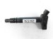 Sold 2013 Lexus Gs350 Single Ignition Coil 3.5l Rwd 90919 A2005 Replacement Sold 2013 Lexus Gs350 Single Ignition Coil 3.5l Rwd 90919 A2005 Replacement thumbnail