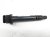 Sold 2013 Lexus Gs350 Single Ignition Coil 3.5l Rwd 90919 A2005 Replacement Sold 2013 Lexus Gs350 Single Ignition Coil 3.5l Rwd 90919 A2005 Replacement thumbnail