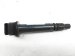 Sold 2013 Lexus Gs350 Single Ignition Coil 3.5l Rwd 90919 A2005 Replacement Sold 2013 Lexus Gs350 Single Ignition Coil 3.5l Rwd 90919 A2005 Replacement thumbnail