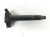 Sold 2013 Lexus Gs350 Single Ignition Coil 3.5l Rwd 90919 A2005 Replacement Sold 2013 Lexus Gs350 Single Ignition Coil 3.5l Rwd 90919 A2005 Replacement thumbnail