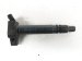 Sold 2013 Lexus Gs350 Single Ignition Coil 3.5l Rwd 90919 A2005 Replacement Sold 2013 Lexus Gs350 Single Ignition Coil 3.5l Rwd 90919 A2005 Replacement thumbnail