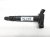 Sold 2013 Lexus Gs350 Single Ignition Coil 3.5l Rwd 90919 A2005 Replacement Sold 2013 Lexus Gs350 Single Ignition Coil 3.5l Rwd 90919 A2005 Replacement thumbnail
