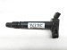 Sold 2013 Lexus Gs350 Single Ignition Coil 3.5l Rwd 90919 A2005 Replacement Sold 2013 Lexus Gs350 Single Ignition Coil 3.5l Rwd 90919 A2005 Replacement thumbnail