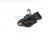 Sold 2013 Lexus Gs350 Single Ignition Coil 3.5l Rwd 90919 A2005 Replacement Sold 2013 Lexus Gs350 Single Ignition Coil 3.5l Rwd 90919 A2005 Replacement thumbnail