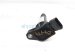Sold 2013 Lexus Gs350 Single Ignition Coil 3.5l Rwd 90919 A2005 Replacement Sold 2013 Lexus Gs350 Single Ignition Coil 3.5l Rwd 90919 A2005 Replacement thumbnail