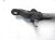 Sold 2017 Jeep Wrangler Windshield Front Wiper Motor W/arms 55077859AD Replacement Sold 2017 Jeep Wrangler Windshield Front Wiper Motor W/arms 55077859AD Replacement thumbnail