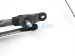 Sold 2017 Jeep Wrangler Windshield Front Wiper Motor W/arms 55077859AD Replacement Sold 2017 Jeep Wrangler Windshield Front Wiper Motor W/arms 55077859AD Replacement thumbnail