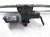 Sold 2017 Jeep Wrangler Windshield Front Wiper Motor W/arms 55077859AD Replacement Sold 2017 Jeep Wrangler Windshield Front Wiper Motor W/arms 55077859AD Replacement thumbnail