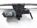 Sold 2017 Jeep Wrangler Windshield Front Wiper Motor W/arms 55077859AD Replacement Sold 2017 Jeep Wrangler Windshield Front Wiper Motor W/arms 55077859AD Replacement thumbnail