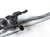 Sold 2017 Jeep Wrangler Windshield Front Wiper Motor W/arms 55077859AD Replacement Sold 2017 Jeep Wrangler Windshield Front Wiper Motor W/arms 55077859AD Replacement thumbnail