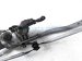 Sold 2017 Jeep Wrangler Windshield Front Wiper Motor W/arms 55077859AD Replacement Sold 2017 Jeep Wrangler Windshield Front Wiper Motor W/arms 55077859AD Replacement thumbnail