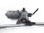 Sold 2017 Jeep Wrangler Windshield Front Wiper Motor W/arms 55077859AD Replacement Sold 2017 Jeep Wrangler Windshield Front Wiper Motor W/arms 55077859AD Replacement thumbnail