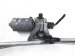 Sold 2017 Jeep Wrangler Windshield Front Wiper Motor W/arms 55077859AD Replacement Sold 2017 Jeep Wrangler Windshield Front Wiper Motor W/arms 55077859AD Replacement thumbnail