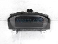 $150 Acura SPEEDOMETER / CLUSTER $150 Acura SPEEDOMETER / CLUSTER