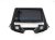 Sold 2018 Honda Odyssey Radio Display Screen Tested Elite 39710 THR A01 Replacement Sold 2018 Honda Odyssey Radio Display Screen Tested Elite 39710 THR A01 Replacement thumbnail