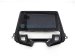 Sold 2018 Honda Odyssey Radio Display Screen Tested Elite 39710 THR A01 Replacement Sold 2018 Honda Odyssey Radio Display Screen Tested Elite 39710 THR A01 Replacement thumbnail