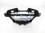 Sold 2018 Honda Odyssey Radio Display Screen Tested Elite 39710 THR A01 Replacement Sold 2018 Honda Odyssey Radio Display Screen Tested Elite 39710 THR A01 Replacement thumbnail