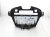 Sold 2018 Honda Odyssey Radio Display Screen Tested Elite 39710 THR A01 Replacement Sold 2018 Honda Odyssey Radio Display Screen Tested Elite 39710 THR A01 Replacement thumbnail