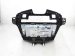 Sold 2018 Honda Odyssey Radio Display Screen Tested Elite 39710 THR A01 Replacement Sold 2018 Honda Odyssey Radio Display Screen Tested Elite 39710 THR A01 Replacement thumbnail