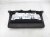 Sold 2018 Honda Odyssey Radio Display Screen Tested Elite 39710 THR A01 Replacement Sold 2018 Honda Odyssey Radio Display Screen Tested Elite 39710 THR A01 Replacement thumbnail