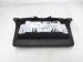 Sold 2018 Honda Odyssey Radio Display Screen Tested Elite 39710 THR A01 Replacement Sold 2018 Honda Odyssey Radio Display Screen Tested Elite 39710 THR A01 Replacement thumbnail