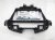Sold 2018 Honda Odyssey Radio Display Screen Tested Elite 39710 THR A01 Replacement Sold 2018 Honda Odyssey Radio Display Screen Tested Elite 39710 THR A01 Replacement thumbnail