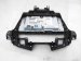 Sold 2018 Honda Odyssey Radio Display Screen Tested Elite 39710 THR A01 Replacement Sold 2018 Honda Odyssey Radio Display Screen Tested Elite 39710 THR A01 Replacement thumbnail