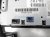 Sold 2018 Honda Odyssey Radio Display Screen Tested Elite 39710 THR A01 Replacement Sold 2018 Honda Odyssey Radio Display Screen Tested Elite 39710 THR A01 Replacement thumbnail
