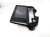 Sold 2018 Honda Odyssey Radio Display Screen Tested Elite 39710 THR A01 Replacement Sold 2018 Honda Odyssey Radio Display Screen Tested Elite 39710 THR A01 Replacement thumbnail