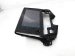 Sold 2018 Honda Odyssey Radio Display Screen Tested Elite 39710 THR A01 Replacement Sold 2018 Honda Odyssey Radio Display Screen Tested Elite 39710 THR A01 Replacement thumbnail