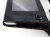 Sold 2018 Honda Odyssey Radio Display Screen Tested Elite 39710 THR A01 Replacement Sold 2018 Honda Odyssey Radio Display Screen Tested Elite 39710 THR A01 Replacement thumbnail