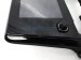 Sold 2018 Honda Odyssey Radio Display Screen Tested Elite 39710 THR A01 Replacement Sold 2018 Honda Odyssey Radio Display Screen Tested Elite 39710 THR A01 Replacement thumbnail