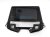 Sold 2018 Honda Odyssey Radio Display Screen Tested Elite 39710 THR A01 Replacement Sold 2018 Honda Odyssey Radio Display Screen Tested Elite 39710 THR A01 Replacement thumbnail