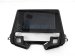 Sold 2018 Honda Odyssey Radio Display Screen Tested Elite 39710 THR A01 Replacement Sold 2018 Honda Odyssey Radio Display Screen Tested Elite 39710 THR A01 Replacement thumbnail