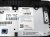 Sold 2018 Honda Odyssey Radio Display Screen Tested Elite 39710 THR A01 Replacement Sold 2018 Honda Odyssey Radio Display Screen Tested Elite 39710 THR A01 Replacement thumbnail