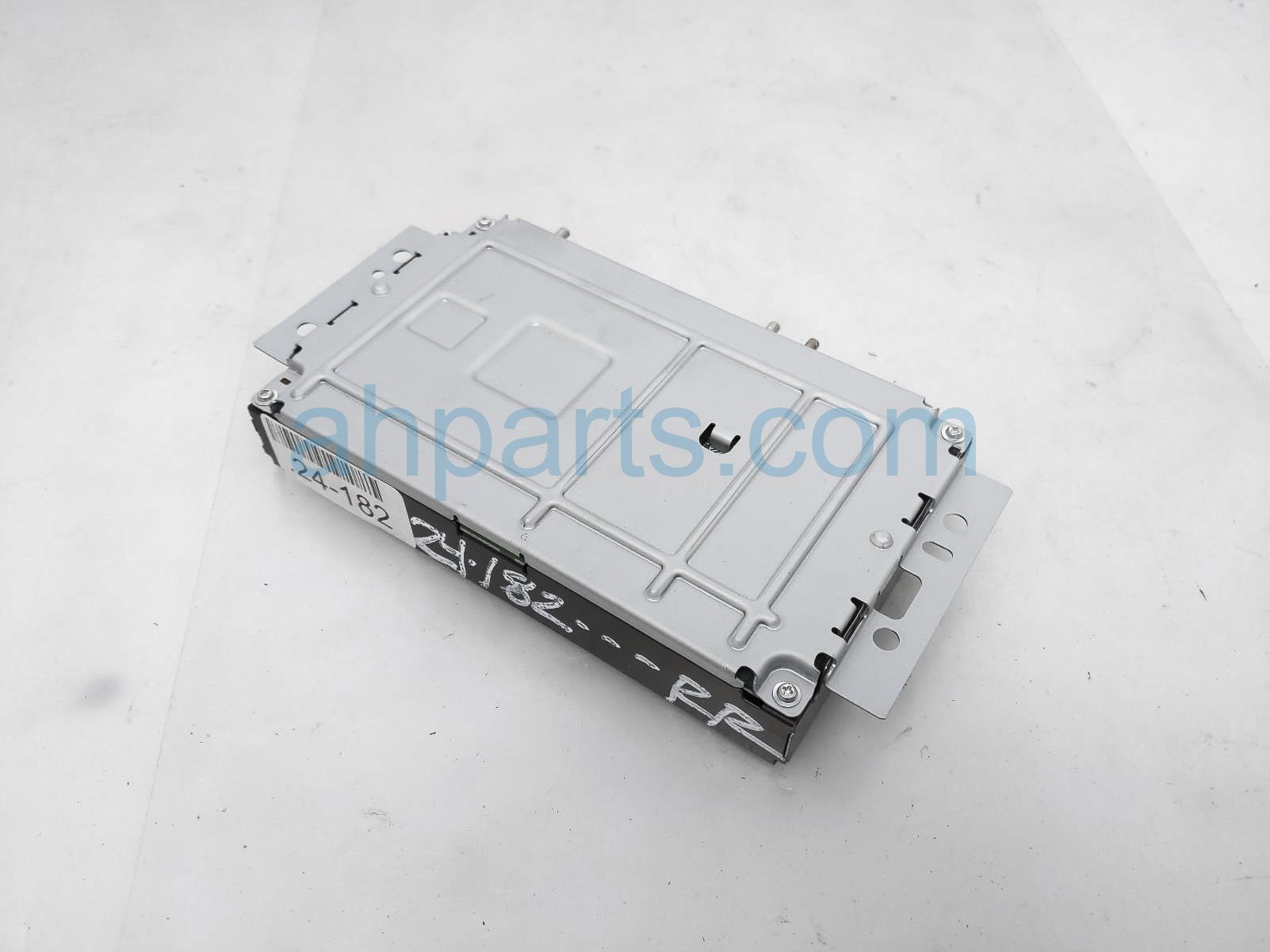 $195 Honda XM SATELLITE UNIT $195 Honda XM SATELLITE UNIT