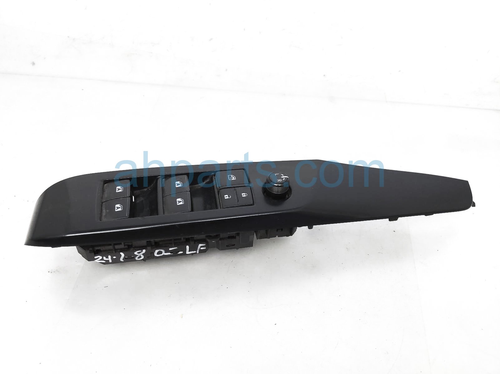 Toyota MASTER WINDOW CONTROL SWITCH