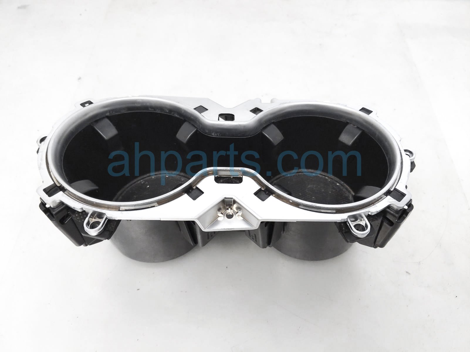 $35 Kia CENTER CONSOLE CUP HOLDER $35 Kia CENTER CONSOLE CUP HOLDER