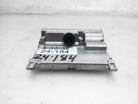 $200 Acura FRONT WINDSHIELD MONOCULAR CAMERA $200 Acura FRONT WINDSHIELD MONOCULAR CAMERA