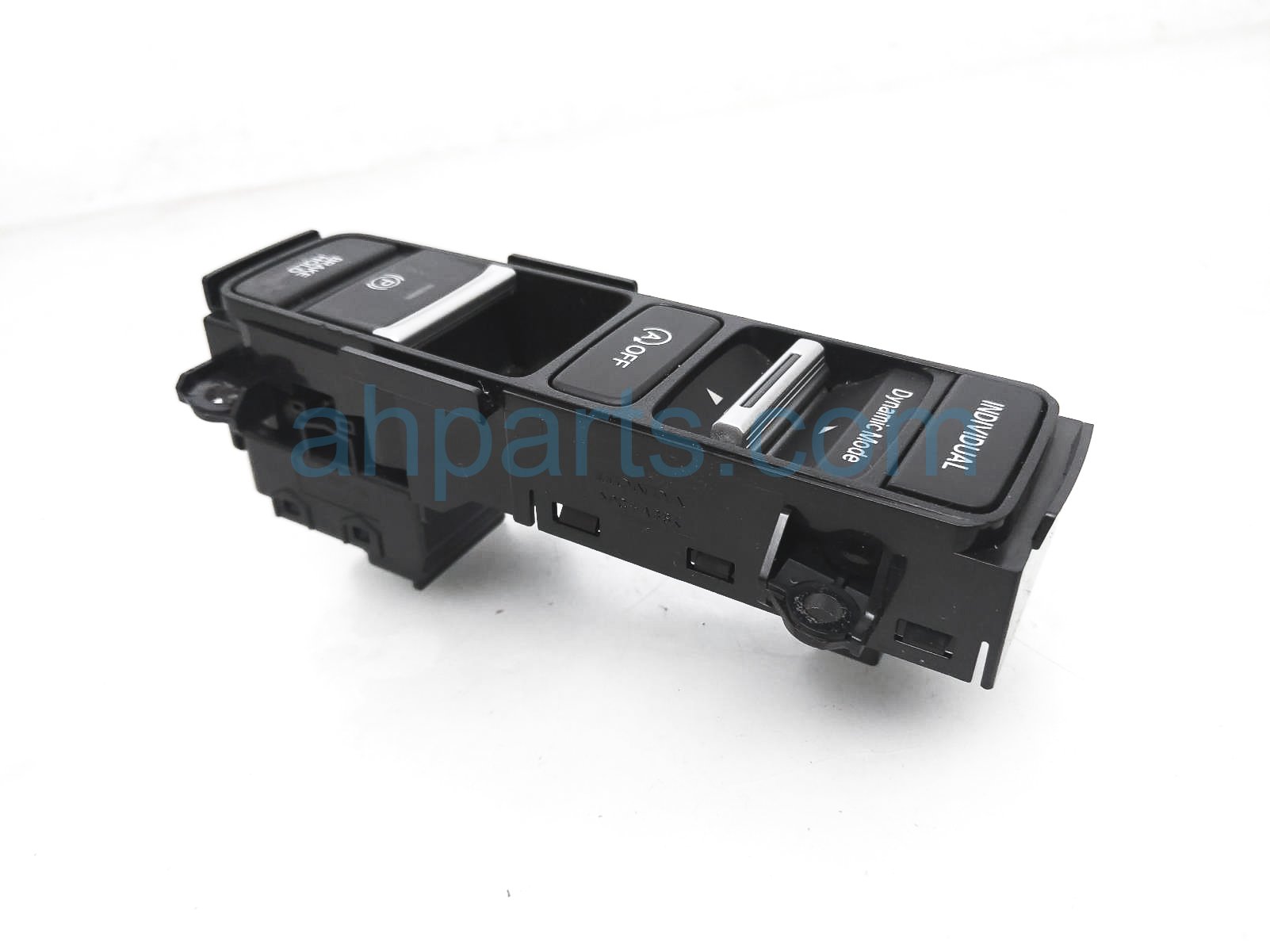 $25 Acura PARKING BRAKE + DRIVE MODE SWITCHES* $25 Acura PARKING BRAKE + DRIVE MODE SWITCHES*