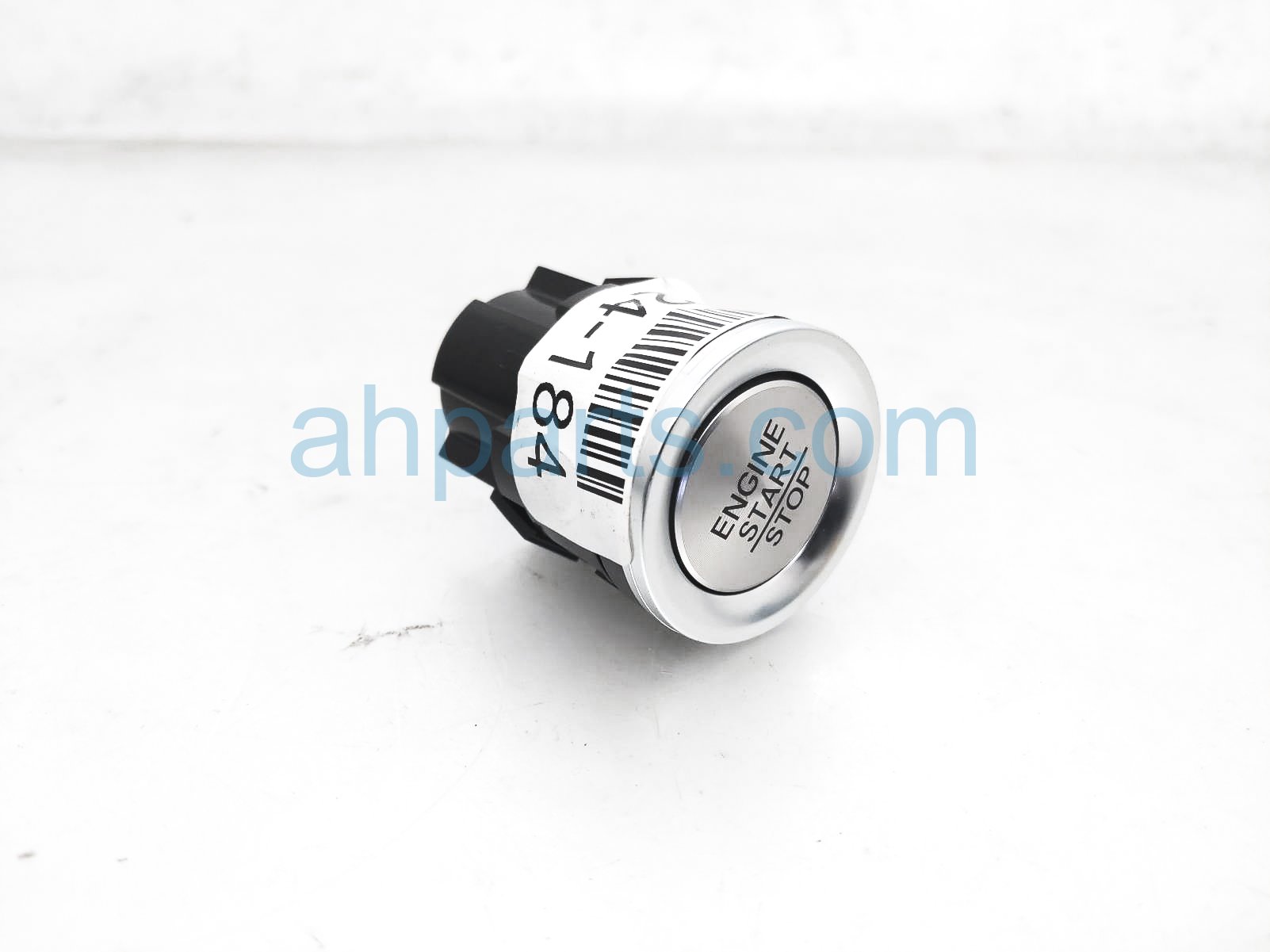 $29 Acura PUSH START - STOP IGNITION SWITCH $29 Acura PUSH START - STOP IGNITION SWITCH