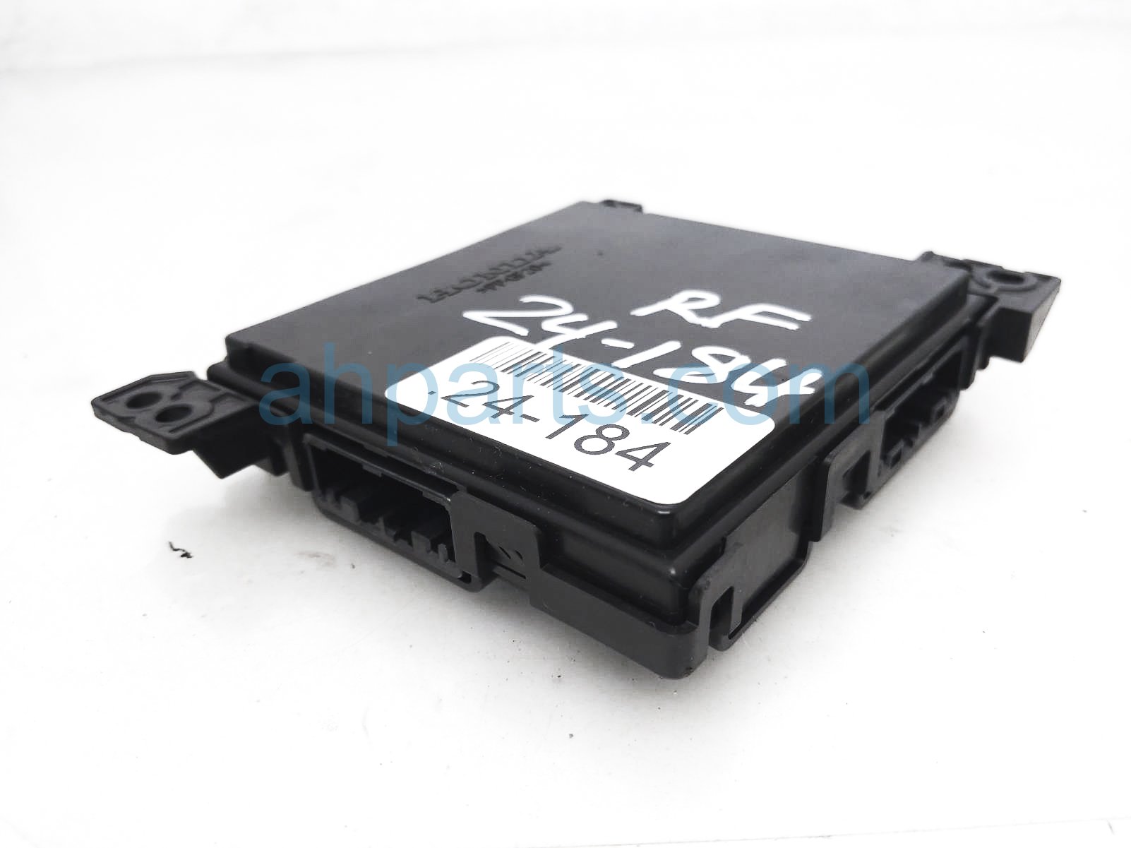 $40 Acura CLIMATE CONTROL MODULE $40 Acura CLIMATE CONTROL MODULE