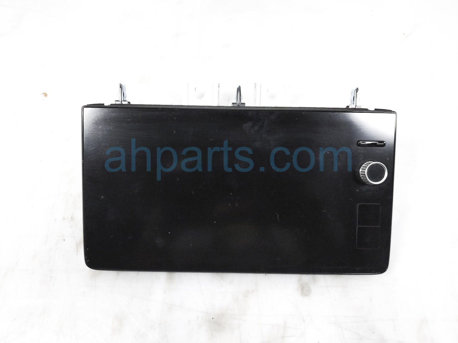 $200 Acura RADIO DISPLAY SCREEN UNIT