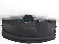 $745 Honda DASHBOARD W/ AIRBAG - BLK EX-L * $745 Honda DASHBOARD W/ AIRBAG - BLK EX-L *