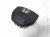 Sold 2018 Honda Odyssey Driver Wheel Airbag 77810 THR A81ZA Replacement Sold 2018 Honda Odyssey Driver Wheel Airbag 77810 THR A81ZA Replacement thumbnail