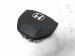 Sold 2018 Honda Odyssey Driver Wheel Airbag 77810 THR A81ZA Replacement Sold 2018 Honda Odyssey Driver Wheel Airbag 77810 THR A81ZA Replacement thumbnail