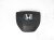 Sold 2018 Honda Odyssey Driver Wheel Airbag 77810 THR A81ZA Replacement Sold 2018 Honda Odyssey Driver Wheel Airbag 77810 THR A81ZA Replacement thumbnail