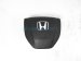 Sold 2018 Honda Odyssey Driver Wheel Airbag 77810 THR A81ZA Replacement Sold 2018 Honda Odyssey Driver Wheel Airbag 77810 THR A81ZA Replacement thumbnail
