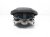 Sold 2018 Honda Odyssey Driver Wheel Airbag 77810 THR A81ZA Replacement Sold 2018 Honda Odyssey Driver Wheel Airbag 77810 THR A81ZA Replacement thumbnail