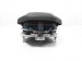 Sold 2018 Honda Odyssey Driver Wheel Airbag 77810 THR A81ZA Replacement Sold 2018 Honda Odyssey Driver Wheel Airbag 77810 THR A81ZA Replacement thumbnail